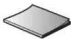 SAMSUNG LE37B535P7W - The Supplied Accessories - 5