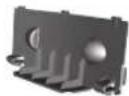 SAMSUNG LE37B535P7W - The Supplied Accessories - 3