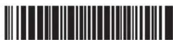 SAMSUNG LE37B535P7W - Installing Batteries in the Remote Control - 2