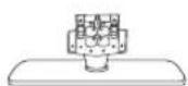 SAMSUNG LE37B535P7W - The Supplied Accessories - 7