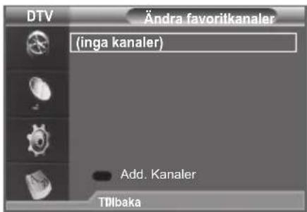 SAMSUNG LE37A656A1C - Lägg till - 1