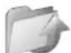 SAMSUNG LE37A656A1C - Nulstilling - 6