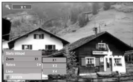 SAMSUNG LE37A656A1C - Zoom: - 1