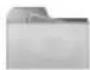 SAMSUNG LE37A656A1C - Velg bort alle: - 1