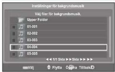 SAMSUNG LE37A656A1C - Skärmsläckare: - 3