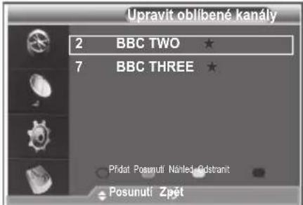 SAMSUNG LE32S86BD - Odstranit - 1