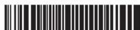 SAMSUNG LE32R31SU - W3C® SOFTWARE NOTICE AND LICENSE - 1