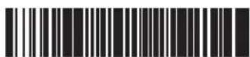 SAMSUNG LE32C658M2W - NOTE - 1