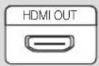 SAMSUNG LE32C658M2W - Using the remote control buttons - 6