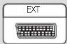 SAMSUNG LE32C658M2W - Using the remote control buttons - 10