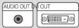 SAMSUNG LE32C658M2W - Using the remote control buttons - 7