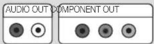 SAMSUNG LE32C658M2W - Using the remote control buttons - 9