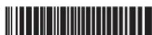 SAMSUNG LE32B558M3W - W3C® SOFTWARE NOTICE AND LICENSE - 1