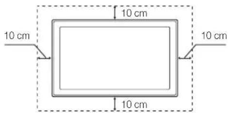 10 cm 10 cm 10 cm 10 cm