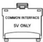 SAMSUNG UE40ES6535U - WARNING! MONTERA ORDENTLIGT SÅ ATT ENHETEN INTE LOSSNAR - 4