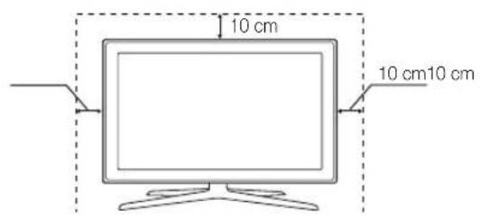 10 cm 10 cm10 cm