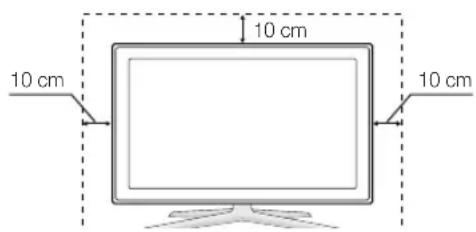 10 cm 10 cm 10 cm