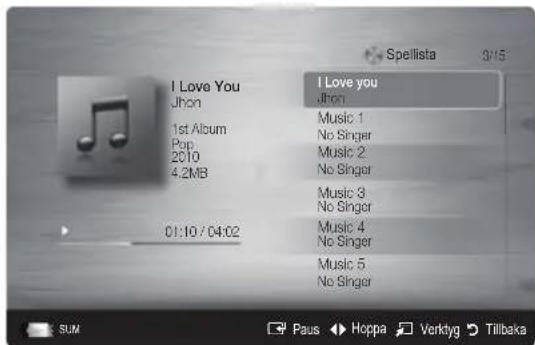 I Love you Jhon 1st Album Pop. 2010 4.2MB 01:10 / 04:02 I Love you Jhon Music 1 No Singer Music 2 No Singer Music 3 No Singer Music 4 No Singer Music 5 No Singer Paus Hoppa Verktyg Tillbaka