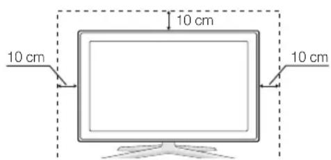 10 cm 10 cm 10 cm