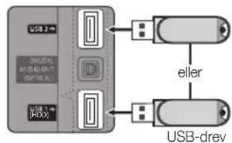 USB 2 36GTL (100%) (HDD) USB 3 (b) 1 (b) 2 (b) 3 (b) 4 (b) 5 (b) 6 (b) 7 (b) 8 (b) 9 (b) 10 (b) 11 (b) 12 (b) 13 (b) 14 (b) 15 (b) 16 (b) 17 (b) 18 (b) 19 (b) 20 (b) 21 (b) 22 (b) 23 (b) 24 (b) 25 (b) 26 (b) 27 (b) 28 (b) 29 (b) 30 (b) 31 (b) 32 (b) 33 (b) 34 (b) 35 (b) 36 (b) 37 (b) 38 (b) 39 (b) 40 (b) 41 (b) 42 (b) 43 (b) 44 (b) 45 (b) 46 (b) 47 (b) 48 (b) 49 (b) 50 (b) 51 (b) 52 (b) 53 (b) 54 (b) 55 (b) 56 (b) 57 (b) 58 (b) 59 (b) 60 (b) 61 (b) 62 (b) 63 (b) 64 (b) 65 (b) 66 (b) 67 (b) 68 (b) 69 (b) 70 (b) 71 (b) 72 (b) 73 (b) 74 (b) 75 (b) 76 (b) 77 (b) 78 (b) 79 (b) 80 (b) 81 (b) 82 (b) 83 (b) 84 (b) 85 (b) 86 (b) 87 (b) 88 (b) 89 (b) 90 (b) 91 (b) 92 (b) 93 (b) 94 (b) 95 (b) 96 (b) 97 (b) 98 (b) 99 (b)100