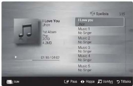 I Love You Jhon 1st Album Pop 2010 4.2MB 01:10 / 01:02 I Love you Jhon Music 1 No Singer Music 2 No Singer Music 3 No Singer Music 4 No Singer Music 5 No Singer Paus Hoppa Verktyg Tillbaka