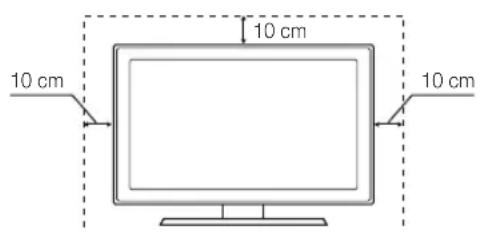 10 cm 10 cm 10 cm