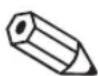 SAMSUNG UE40C5105QW - TOOLS - 2