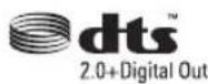 SAMSUNG UE32D6205TS - Licens - 3
