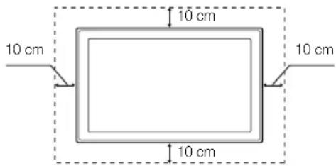 10 cm 10 cm 10 cm 10 cm