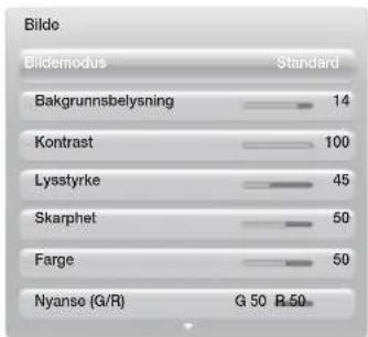 SAMSUNG UE32D6205TS - Bruke en HDMI-kabel eller en HDMI til DVI-kabel eller en D-sub-kabel - 3