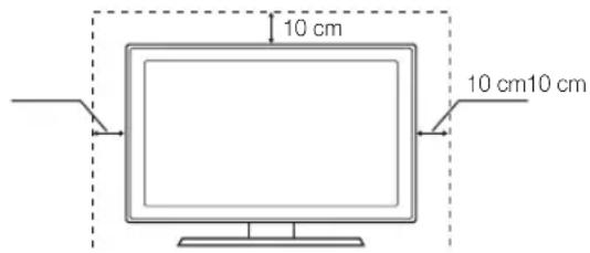 10 cm 10 cm10 cm