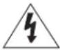 SAMSUNG UE28N4305AK - ¡Advertencia! Instrucciones importantes de seguridad - 3