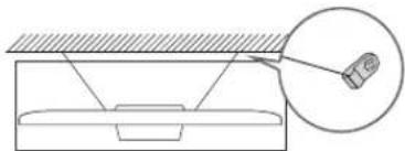 SAMSUNG UE28N4305AK - This page is intentionally left blank. - 10