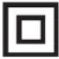 SAMSUNG UE28N4305AK - Warning! Important Safety Instructions - 1