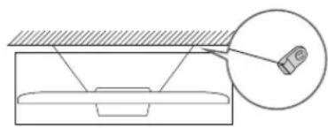 SAMSUNG UE28N4305AK - This page is intentionally left blank. - 5
