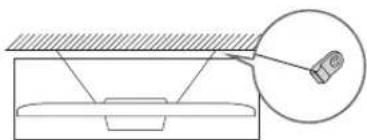 SAMSUNG UE28N4305AK - This page is intentionally left blank. - 13