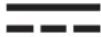 SAMSUNG UE28N4305AK - Warning! Important Safety Instructions - 4