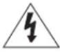 SAMSUNG UE28N4305AK - Warning! Important Safety Instructions - 3