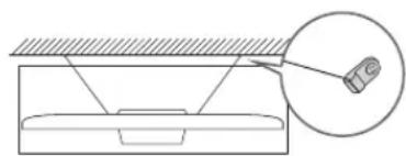 SAMSUNG UE28N4305AK - This page is intentionally left blank. - 16