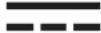 SAMSUNG UE28N4305AK - ¡Advertencia! Instrucciones importantes de seguridad - 4