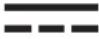 SAMSUNG UE24N4305AK - Aviso! Instruções de segurança importantes - 4