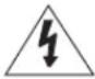 SAMSUNG UE24N4305AK - Warning! Important Safety Instructions - 3