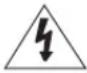 SAMSUNG UE24N4305AK - Achtung! Wichtige Sicherheitshinweise - 3