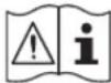 SAMSUNG UE24N4305AK - Warning! Important Safety Instructions - 6