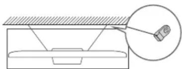 SAMSUNG UE24N4305AK - This page is intentionally left blank. - 10