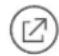 SAMSUNG UE24N4305AK - Learning the e-Manual's assistance functions - 1