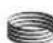 SAMSUNG UE22C4015PW - Licence - 2