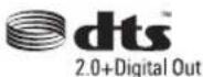 SAMSUNG UE22C4015PW - Fejlfinding - 1