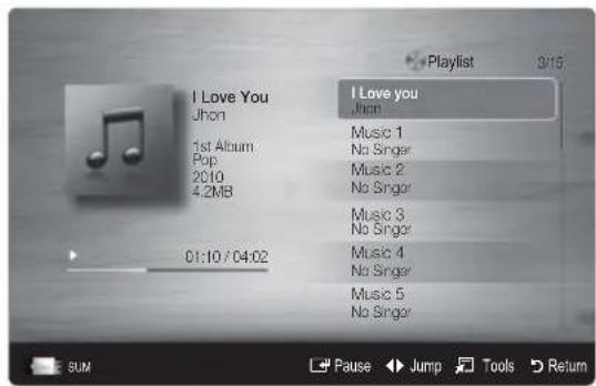I Love You Jhon 1st Album Pop. 2010 4.2MB 01:10 / 04:02 I Love you Jhon Music 1 No Singer Music 2 No Singer Music 3 No Singer Music 4 No Singer Music 5 No Singer SUM Pause Jump Tools Return
