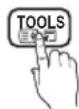 SAMSUNG UE22C4015PW - TOOLS - 1